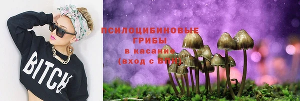 первитин Беломорск