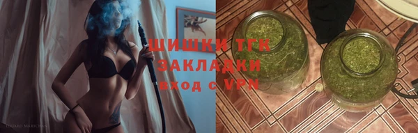 mdpv Протвино