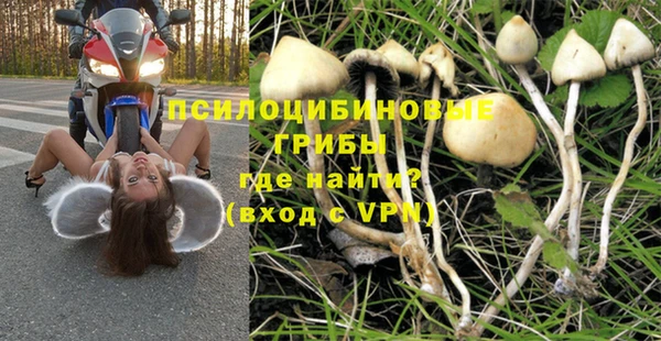 первитин Беломорск