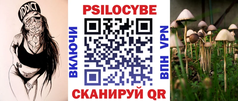 Галлюциногенные грибы ЛСД  наркошоп  Нарткала 